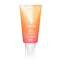 Brume Lactée SPF30  150ml-185773 Brume Lactée SPF30  150ml-185773 4